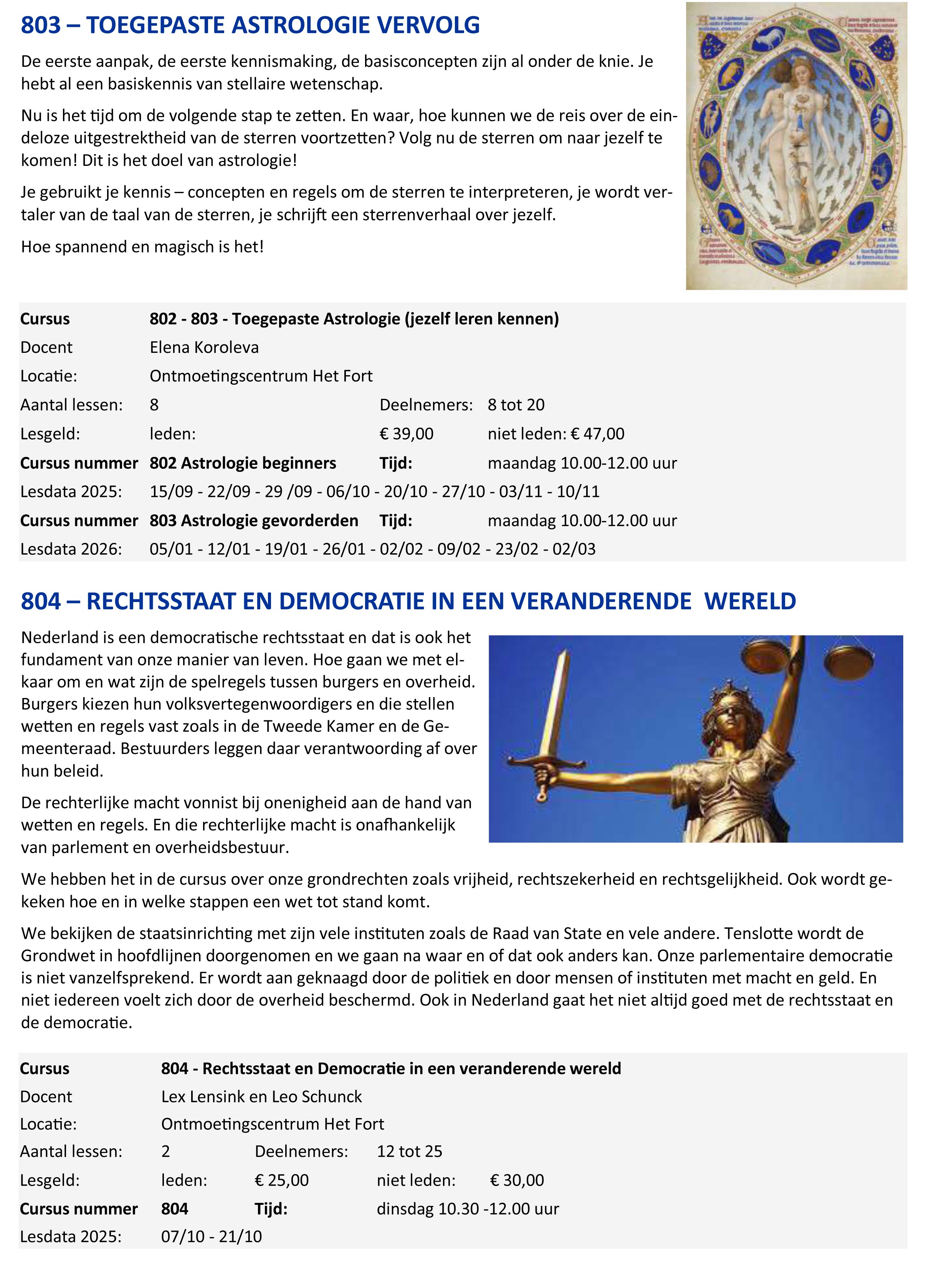 BAS NU 6-7 2025 web-36.jpg